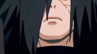 Madara Uchiha 2