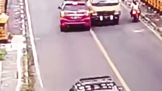 Car crash 2