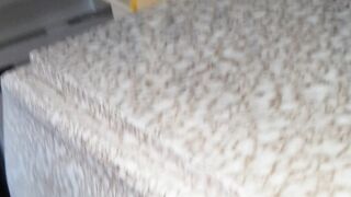 clear meubel cling
