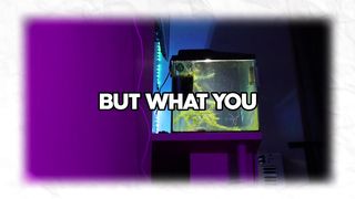 Transforming My Room Into My *DREAM* Gaming Setup | Setup Makeover!