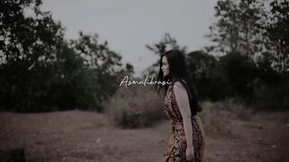 Soegi Bornean - Asmalibrasi (Official Music Video)
