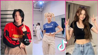 Ultimate TikTok Dance Challenge Mashup of 2023 Trending