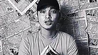 Kenangan masa kecil