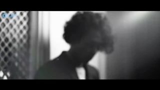 Budi Doremi – Mesin Waktu (OST. Aku Dan Mesin Waktu)