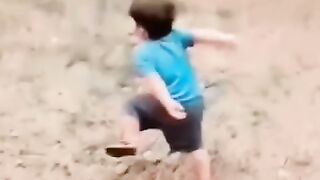 Funny baby 24