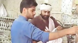 Eid Apno k sath