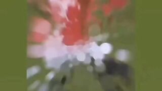 Futboll 2