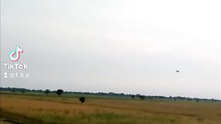 natural 2