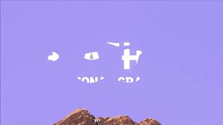 Conan Gray - Heather (Lyrics)