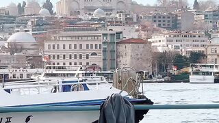 Turkiya 3