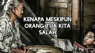 Education 9