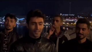 Düşün beni