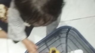 Funny kids vedeos