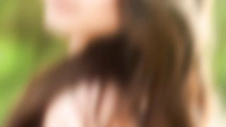Beauty women edit