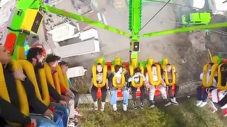 Funny videos 121
