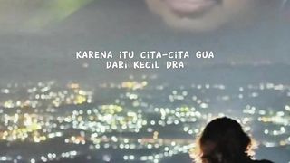 Story 10