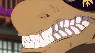 Film one piece