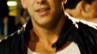 Movie. 2