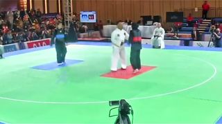 Kontroversi Pada Sea Games 2023 ,Pendapat kalian gimana guys??