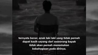 Ingat