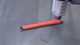 Hand Made 5