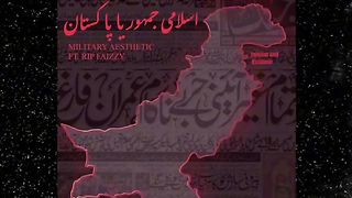 Reality of Pakistan 2