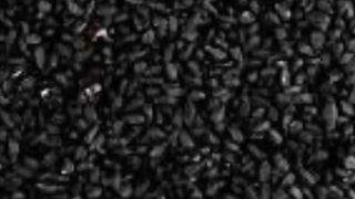 Kalonji | Black seed overview