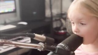 Baby metall