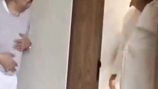 FUNNY VIDEOS COMPILATION