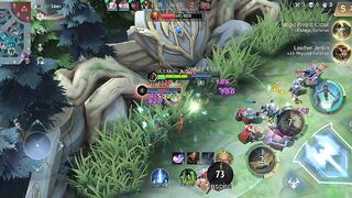 Hero Edhit