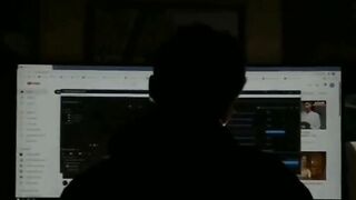 Programmer