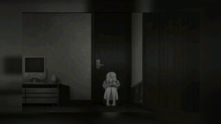 sam smith
