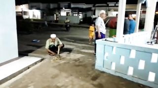 Takbir