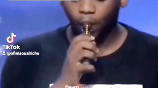Cette chose incroyable