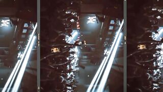 Alan Walker, Au/Ra & Tomine Harket - Darkside (short lyric music)