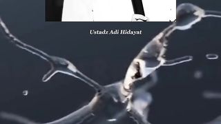 Tips agar di lapangan hatinya