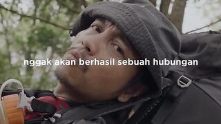 Jadi sadar diri