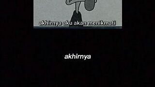 Kata sadku :v