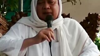 Sholawat 5