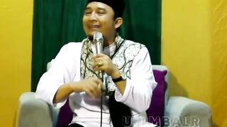 Pengajian