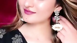 jen_gujju_girl-003