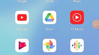 Solusi Tidak bisa menerima email masuk