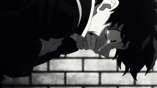 Boku non hero