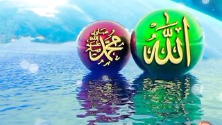 Sholawat penyejuk hati 2
