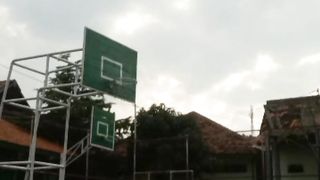 enjoy games