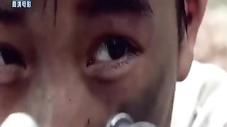 War movie 2