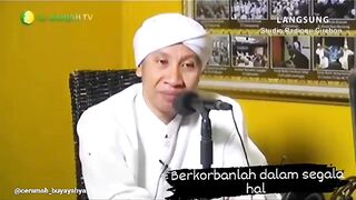Ceramah 3