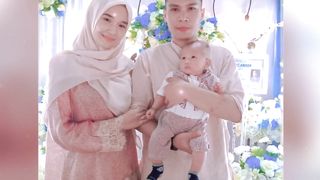Family time 2