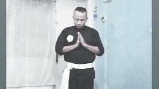 Salam olahraga 4