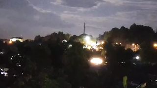 Batam